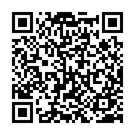 QR code for UI4S5W