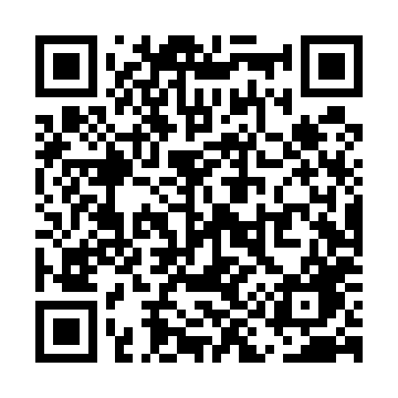 QR code for UI4U8G