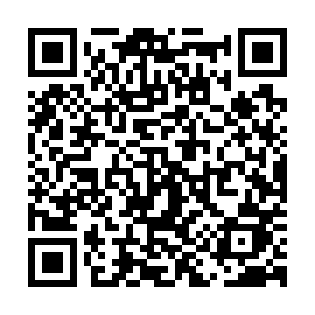 QR code for UI4W0J