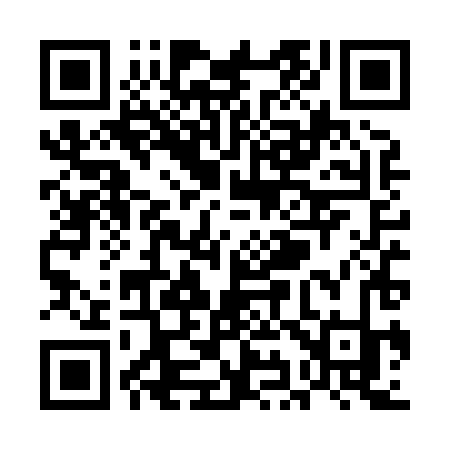 QR code for UI4X8K
