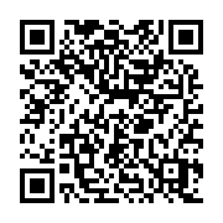 QR code for UI4Y3T
