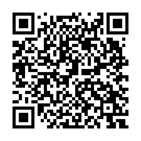 QR code for UI5F4O