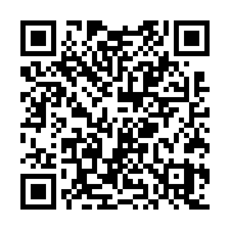 QR code for UI5F6Y