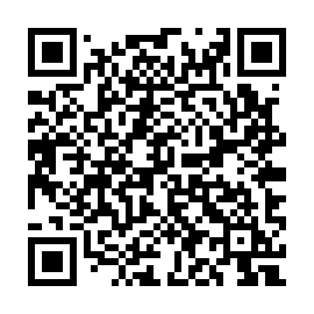 QR code for UI5Q9I