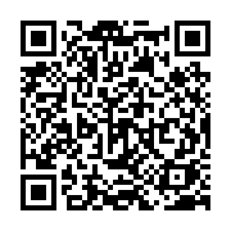QR code for UI5R7H