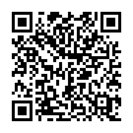 QR code for UI5U3E