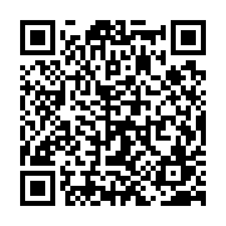 QR code for UI5W1V