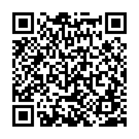QR code for UI6A7V