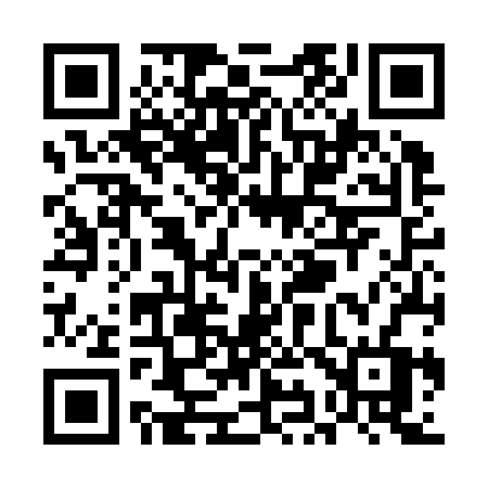 QR code for UI6K2V