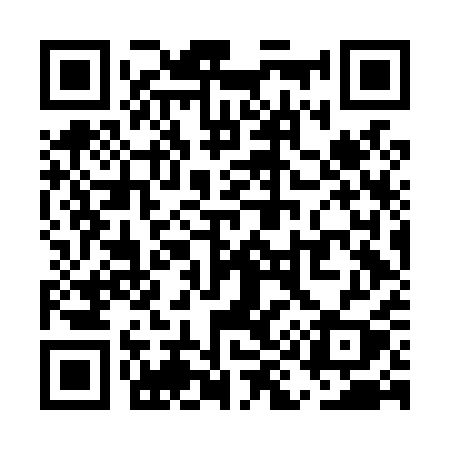 QR code for UI6L1Y