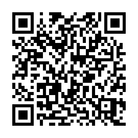 QR code for UI6Q6P
