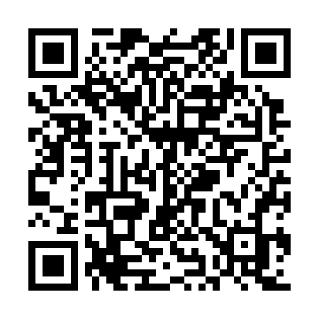 QR code for UI6S6J