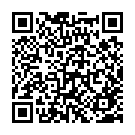 QR code for UI6W8D