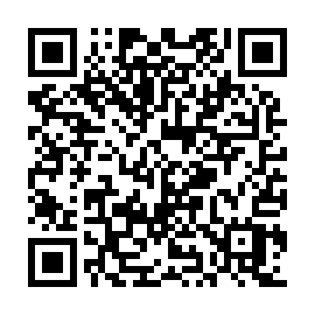 QR code for UI6Y1W