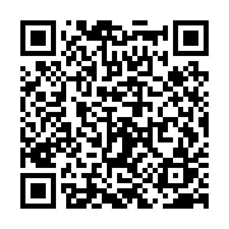QR code for UI7B1R