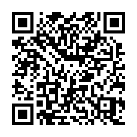 QR code for UI7B2P