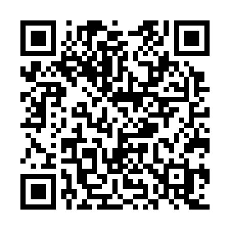 QR code for UI7C6H