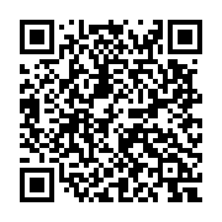 QR code for UI7E0F