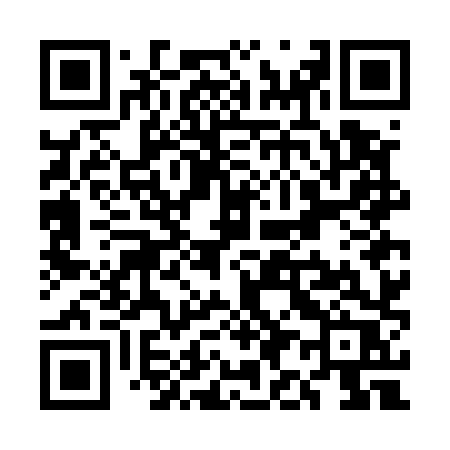 QR code for UI7E8R