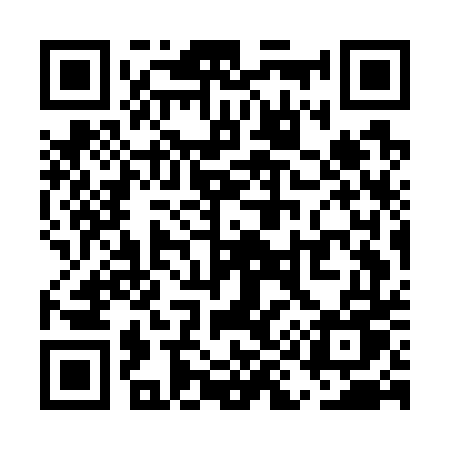 QR code for UI7G4U