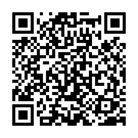 QR code for UI7L6Y
