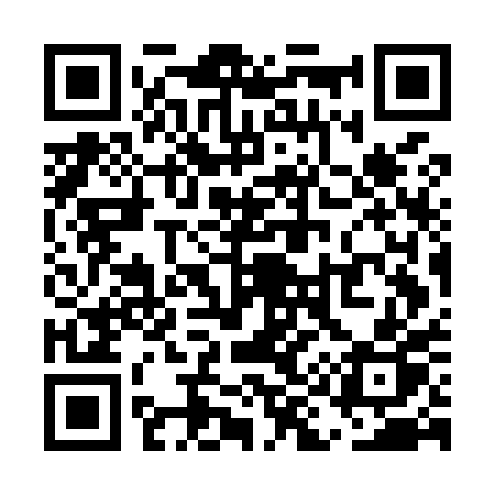 QR code for UI7M0P