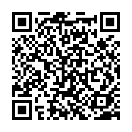 QR code for UI7M1H