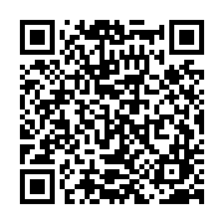 QR code for UI7N4L