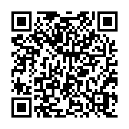 QR code for UI7Q6V
