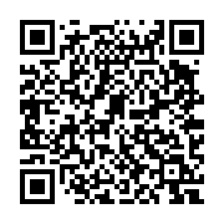 QR code for UI7T9L
