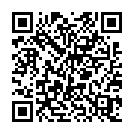 QR code for UI7V0B