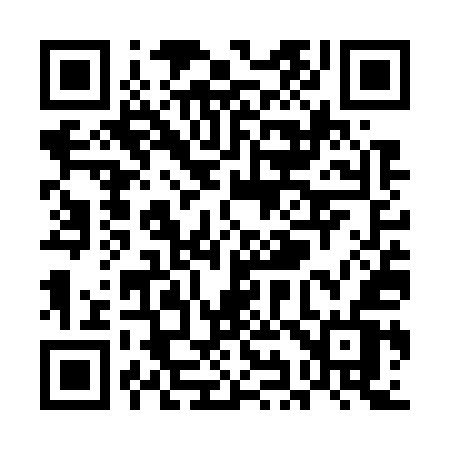 QR code for UI7W5V