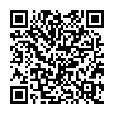 QR code for UI7X7B