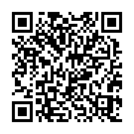 QR code for UI7Z7S