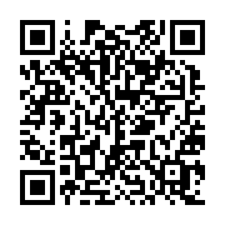 QR code for UI7Z9F