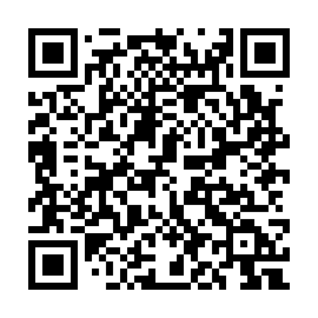 QR code for UI8A7D
