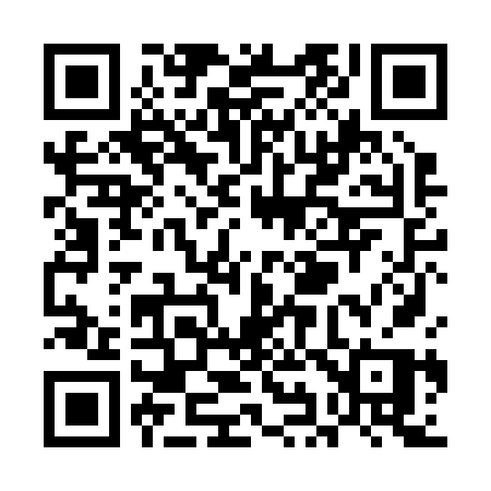 QR code for UI8B6P