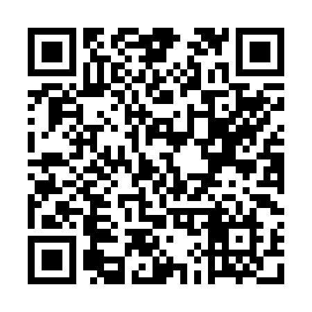 QR code for UI8B9N