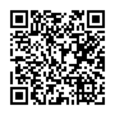 QR code for UI8C8M