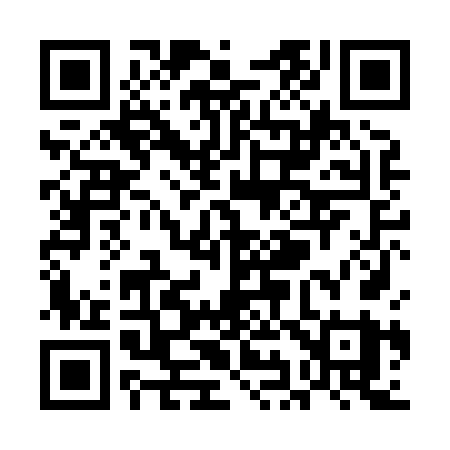 QR code for UI8H6Y