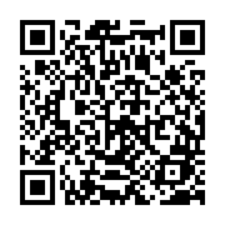 QR code for UI8K4J