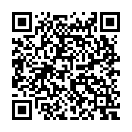 QR code for UI8K5Z