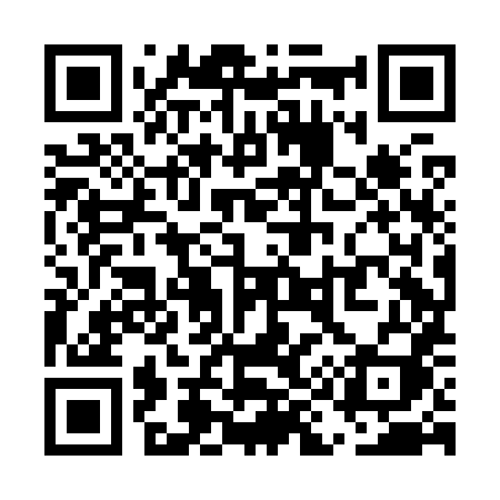 QR code for UI8K8I