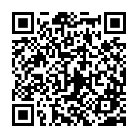 QR code for UI8N4N