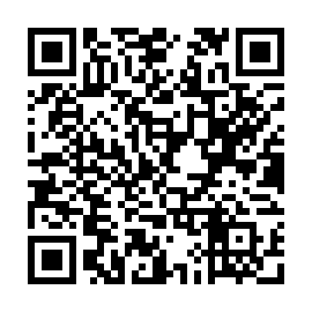 QR code for UI8Q6Q