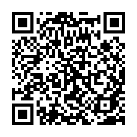 QR code for UI8Q8A