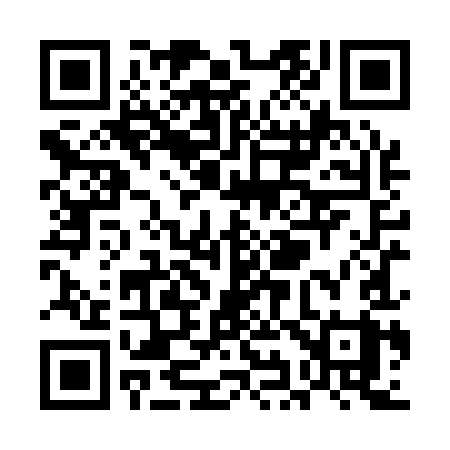 QR code for UI8Q9Y