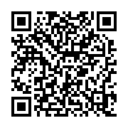 QR code for UI8R0J