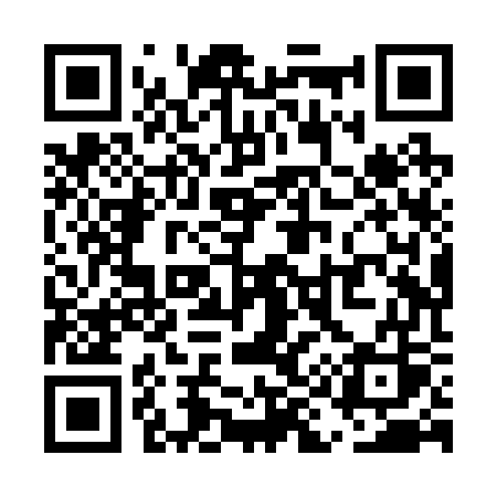 QR code for UI8R7S