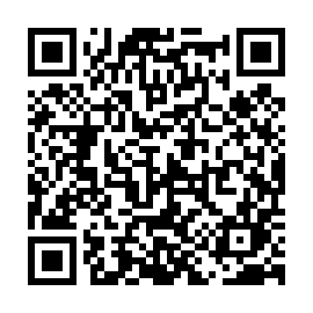 QR code for UI8T0L